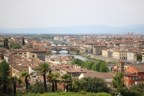 Florence