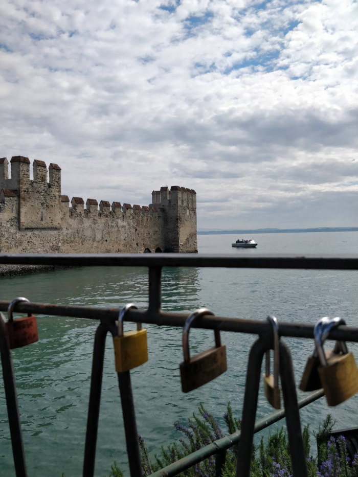 sirmione