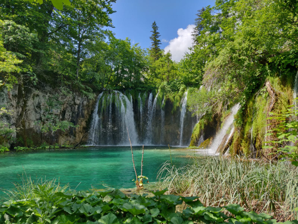 plitivice