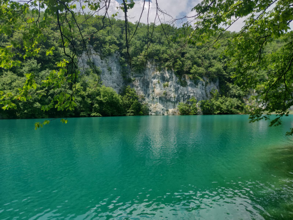 plitivice