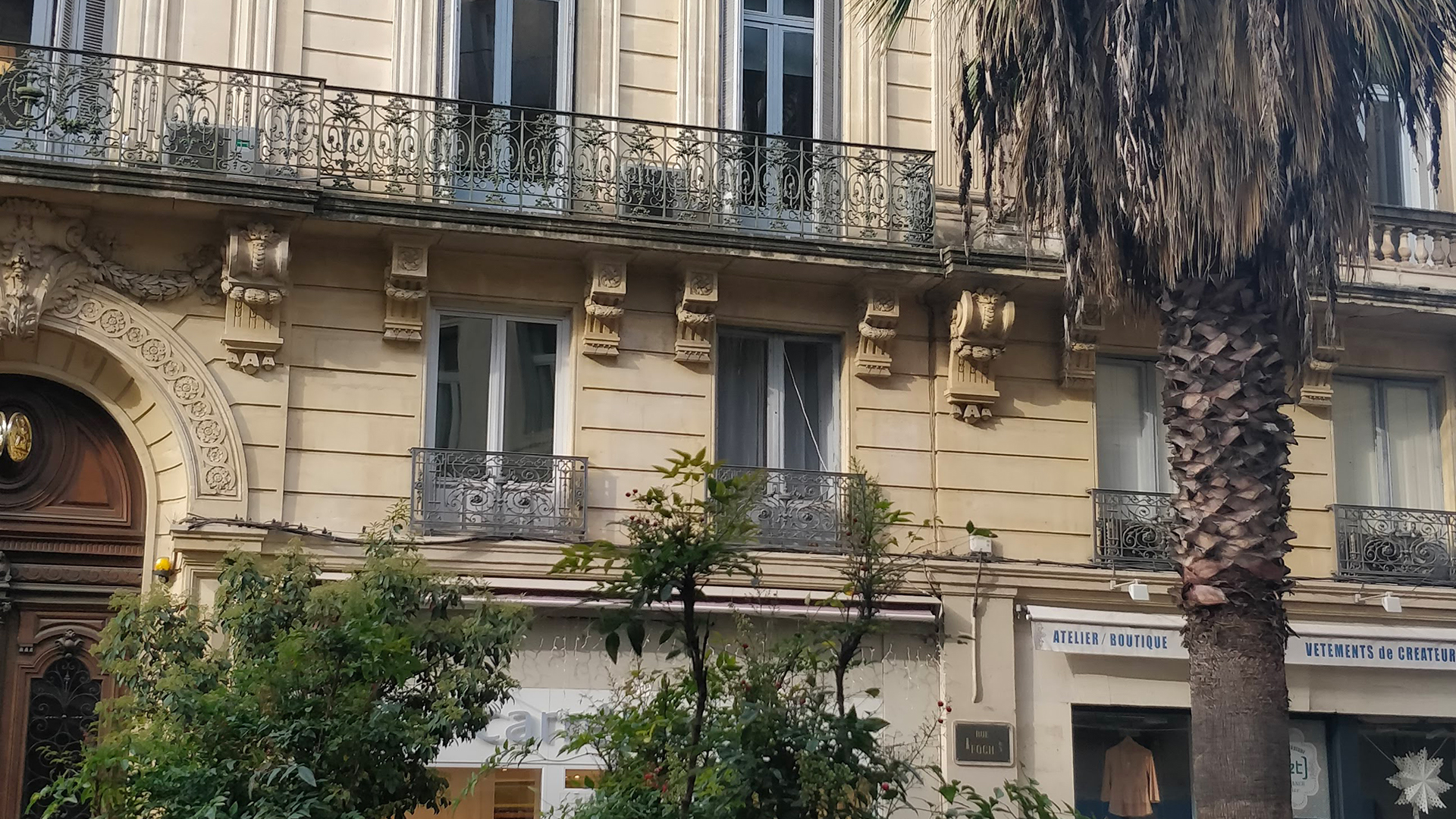 montpellier