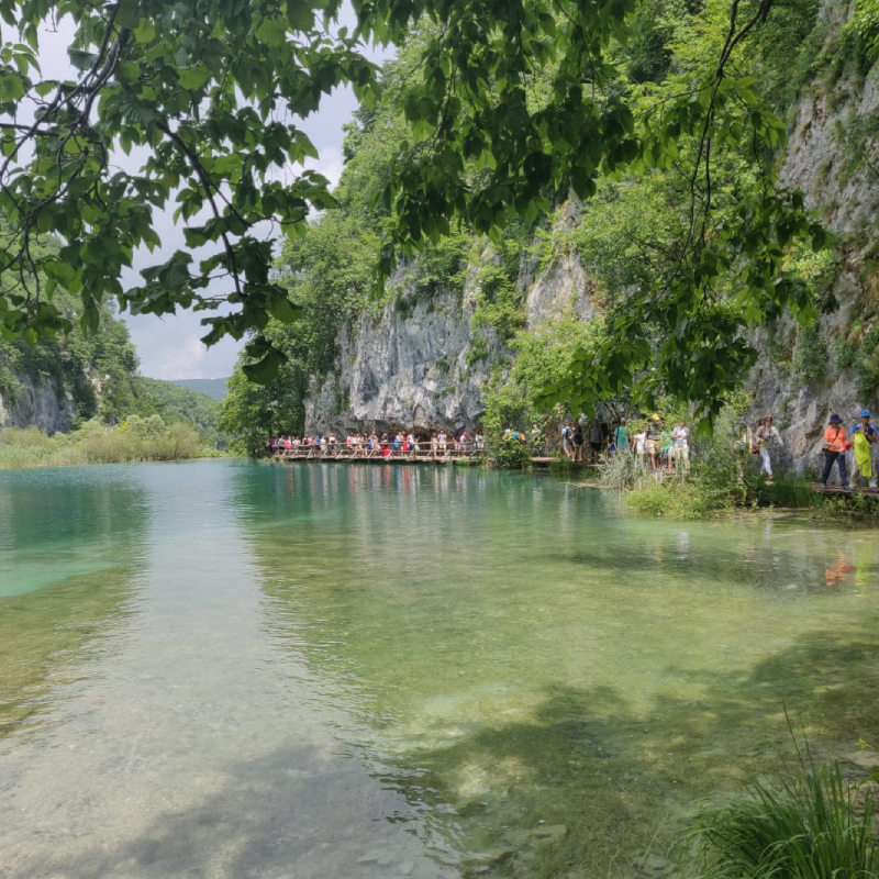 plitvice